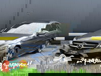 Mercedes-Benz C-Klasse - 250 CDI Ambition AMG-PAKKET | BOMVOL |