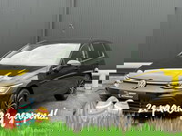 Volkswagen Golf - 1.4 eHybrid Style