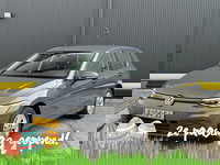 Volkswagen Golf - 1.0 eTSI Life Business | ACC | Automaat |