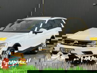 Volkswagen Tiguan - 1.4 TSI ACT Comfortline Automaat