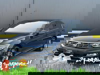 Volkswagen Passat - 1.4 TSI ACT R-Line | AUTOMAAT | BOMVOL |