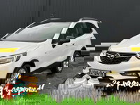 Opel Mokka X - 1.4 Turbo Innovation | AUTOMAAT | BOMVOL |