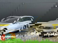 Volkswagen Passat - Variant 1.4 TSI ACT Highline | 150PK | ACC | Pano