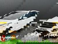 Ford Kuga - 1.5 EcoBoost ST Line AWD | PANO | AUTOMAAT