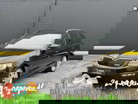 Škoda Octavia - Combi 2.0 TDI RS AUTOMAAT