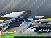 Volkswagen Golf - 2.0 TSI GTI Performance AUTOMAAT | ACC |