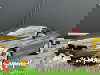 BMW 4 Serie - Cabrio 428i Sport BOMVOL | NIEUWSTAAT |