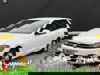 Volkswagen Polo - 1.0 TSI Highline AIRCO | Cruise control |