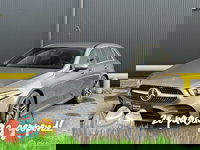 Mercedes-Benz A-Klasse - 180 AMG-Pakket NIEUWSTAAT