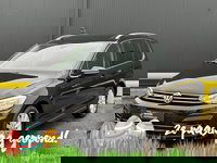 Volkswagen Touran - 2.0 TDI DSG R-Line PANODAK | TREKHAAK |
