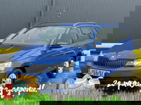 Škoda Fabia - Combi 1.0 Ambition Businessline | AIRCO | APK