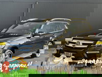 Mercedes-Benz GL - 350 BlueTEC 4-Matic | AMG-Pakket | BTW |