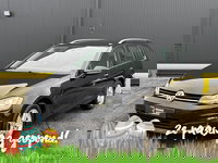 Volkswagen Golf - Variant 1.4 TSI Highline AUTOMAAT | TREKHAAK