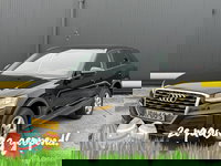 Audi Q2 - 1.4 TFSI CoD Sport Pro Line AUTOMAAT