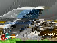 Škoda Yeti - 1.2 TSI Greentech Ambition STOELVERWARMING|AIRCO