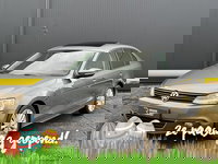 Volkswagen Jetta - 1.4 TSI Highline | AUTOMAAT | SCHUIFDAK