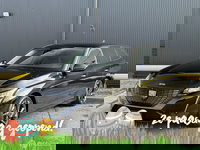 Peugeot 308 - SW 1.6 Plug-in Hybrid 180 Allure BTW | BOMVOL |