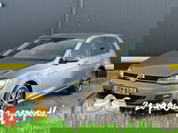 Volkswagen Golf - 1.4 TSI ACT Highline | 150PK | ACC | AUTOMAAT