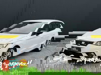SEAT Ibiza - 1.0 TSI FR PDC | CRUISE | NIEUWSTAAT |
