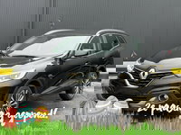 Renault Kadjar - 1.2 TCe Bose PANORAMADAK | AUTOMAAT |