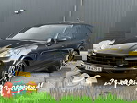 Porsche Cayenne - 4.0 Turbo | Sport Chrono | Pano | Topstaat