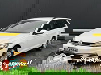 Volkswagen Golf - 1.6 TDI Highline | ACC | CARPLAY |