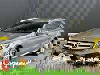 Mercedes-Benz GLA - 250 4Matic AMG-PAKKET | AUTOMAAT |