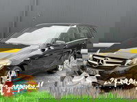 Mercedes-Benz B-Klasse - 200 Prestige | PANORAMADAK | AUTOMAAT |