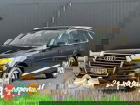 Audi Q7 - 3.0 TDI ultra quattro Pro Line + | PANO | ACC | VIRTUAL |