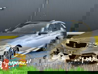 BMW 5 Serie - 520i High Executive | M-Pakket | Pano | Bomvol