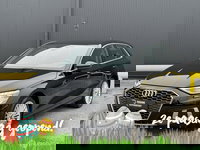 Audi A3 - Sportback 30 TFSI Advanced edition AUTOMAAT | SPORT