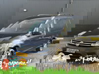 Volkswagen Caddy - Maxi 2.0 TDI Highline 5p | 150PK | BTW |