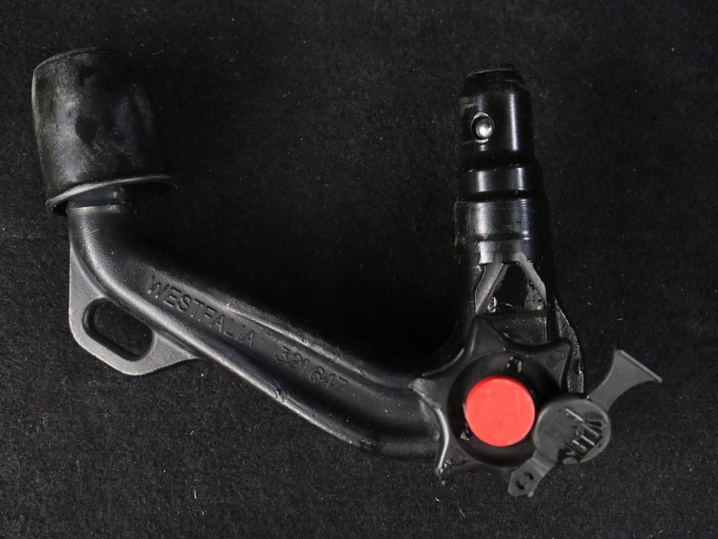 Volkswagen Golf 1.4 eHybrid GTE | SOH 93% | Stoelverwarming | Trekhaak | Carplay | Adaptive cruise | 18'' | Sportstoelen | Navigatie | Sfeerverlichting | Climate control | Parkeerhulp | PHEV | Plug In