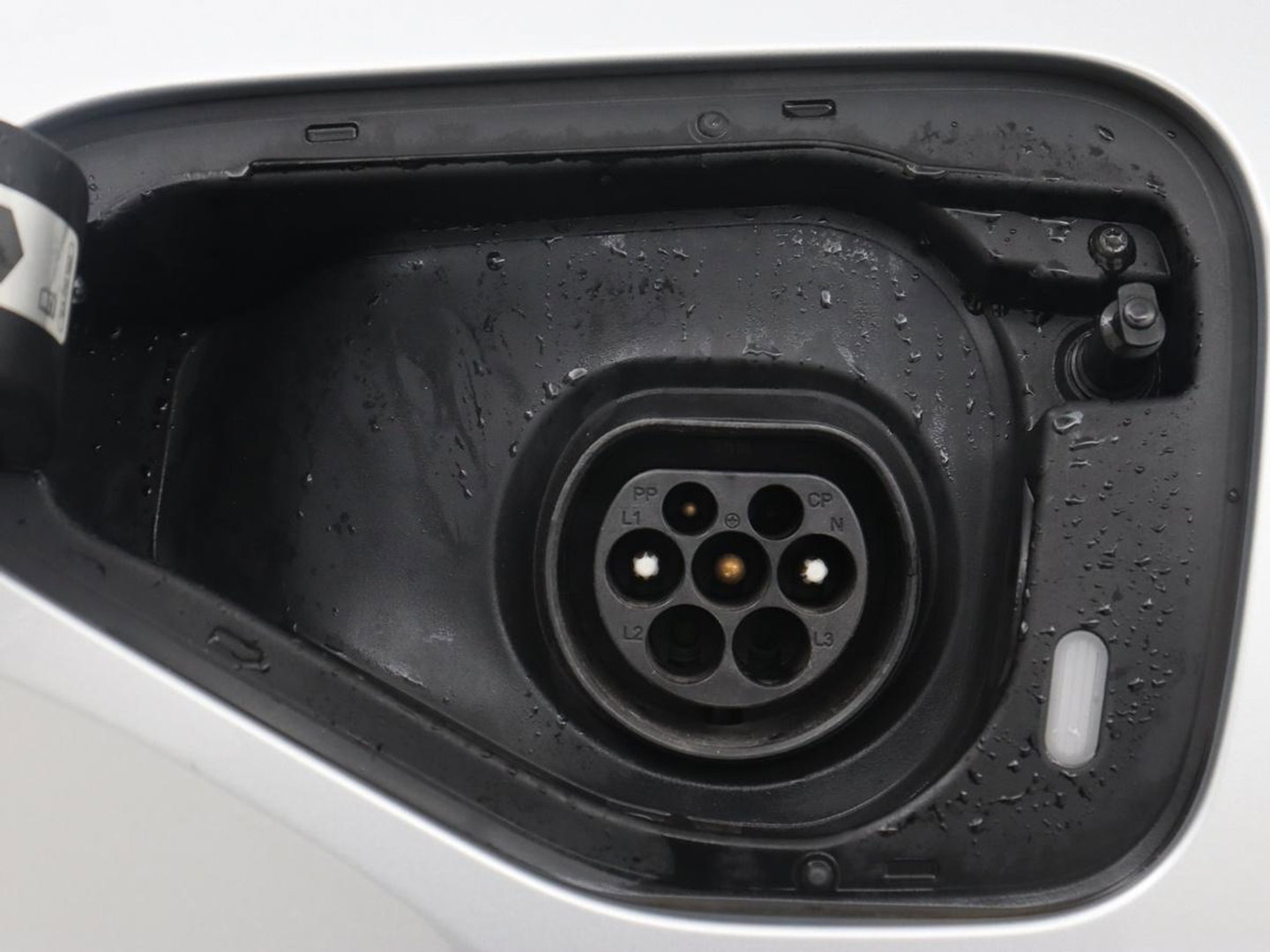 Volkswagen Golf 1.4 eHybrid GTE | SOH 93% | Stoelverwarming | Trekhaak | Carplay | Adaptive cruise | 18'' | Sportstoelen | Navigatie | Sfeerverlichting | Climate control | Parkeerhulp | PHEV | Plug In