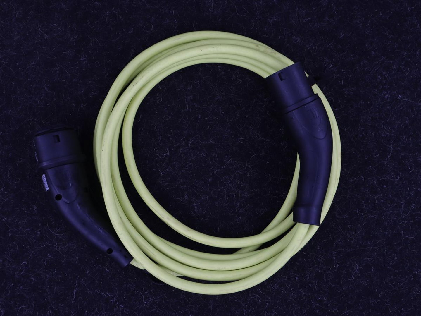 Volkswagen Golf 1.4 eHybrid GTE | SOH 93% | Stoelverwarming | Trekhaak | Carplay | Adaptive cruise | 18'' | Sportstoelen | Navigatie | Sfeerverlichting | Climate control | Parkeerhulp | PHEV | Plug In