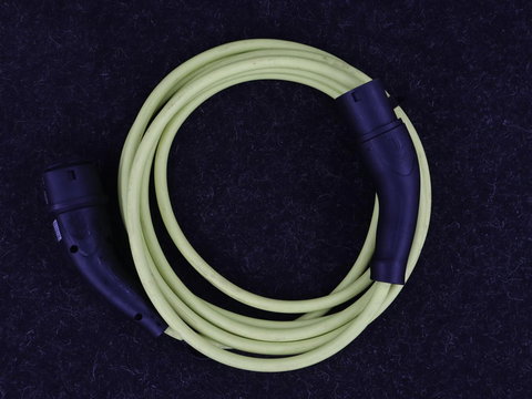 Volkswagen Golf 1.4 eHybrid GTE | SOH 93% | Stoelverwarming | Trekhaak | Carplay | Adaptive cruise | 18'' | Sportstoelen | Navigatie | Sfeerverlichting | Climate control | Parkeerhulp | PHEV | Plug In