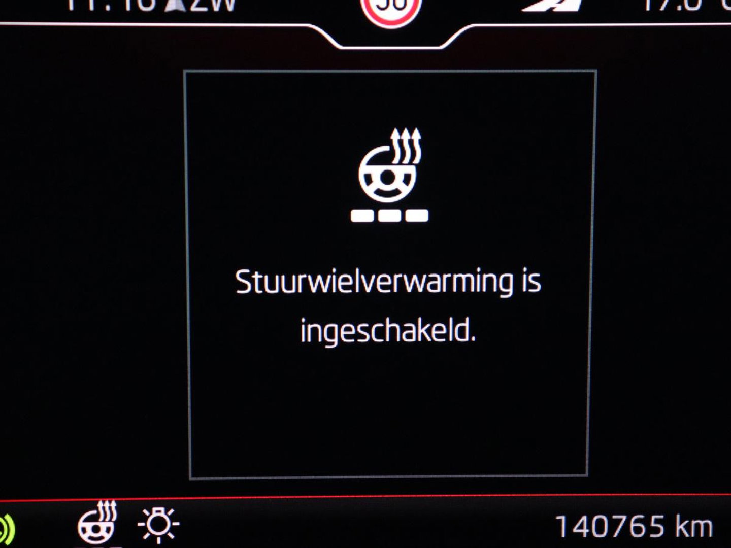 Škoda Superb 1.4 TSI iV Sportline | SOH 96% | 360 Camera | Adaptive cruise | Trekhaak | Achterbankverwarming | Canton Sound | Matrix LED | Alcantara | Stoelverwarming | Carplay | Navigatie | PHEV | Plug In