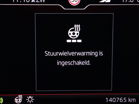 Škoda Superb 1.4 TSI iV Sportline | SOH 96% | 360 Camera | Adaptive cruise | Trekhaak | Achterbankverwarming | Canton Sound | Matrix LED | Alcantara | Stoelverwarming | Carplay | Navigatie | PHEV | Plug In