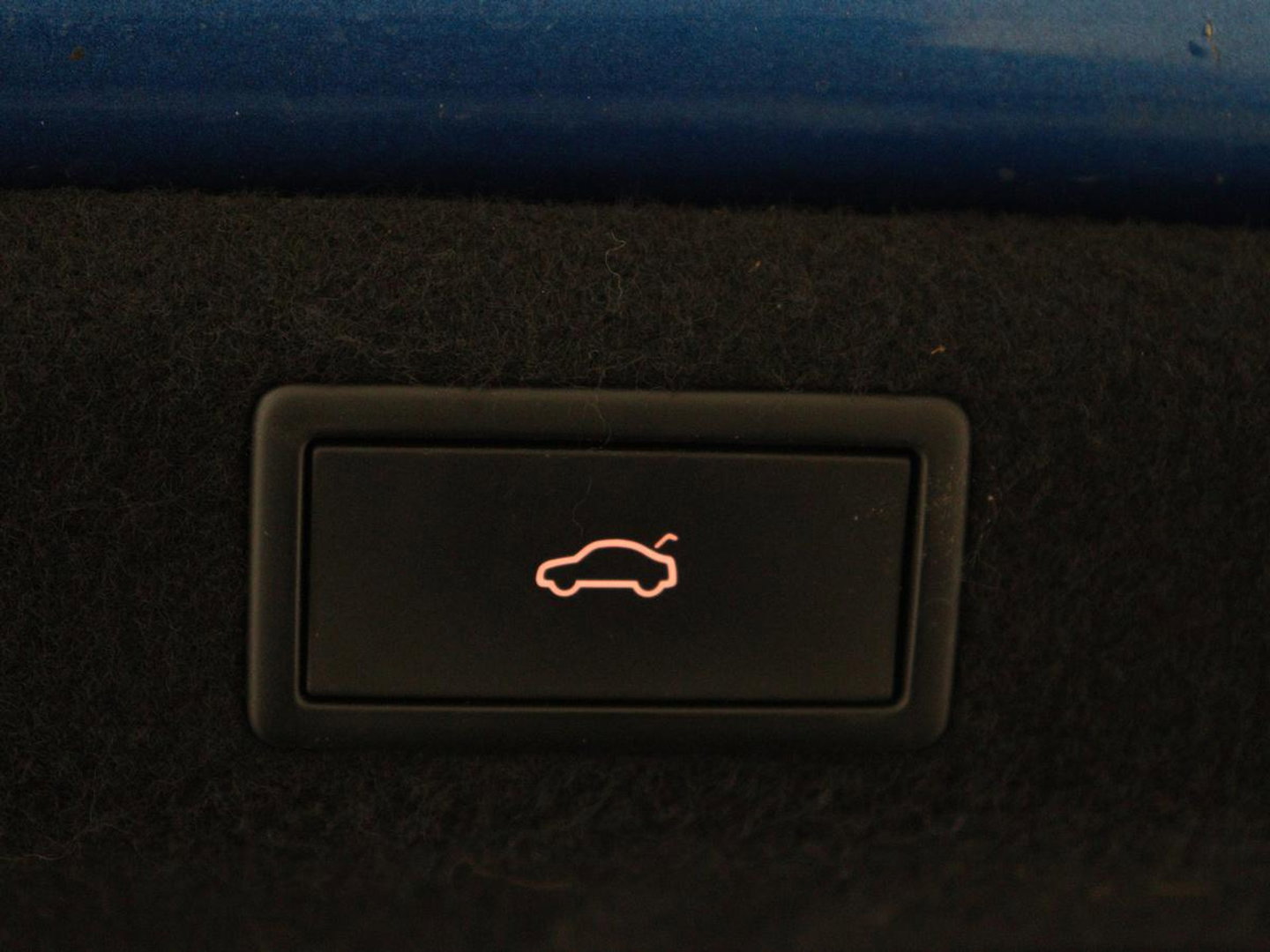 Škoda Superb 1.4 TSI iV Sportline | SOH 96% | 360 Camera | Adaptive cruise | Trekhaak | Achterbankverwarming | Canton Sound | Matrix LED | Alcantara | Stoelverwarming | Carplay | Navigatie | PHEV | Plug In