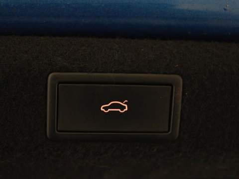 Škoda Superb 1.4 TSI iV Sportline | SOH 96% | 360 Camera | Adaptive cruise | Trekhaak | Achterbankverwarming | Canton Sound | Matrix LED | Alcantara | Stoelverwarming | Carplay | Navigatie | PHEV | Plug In