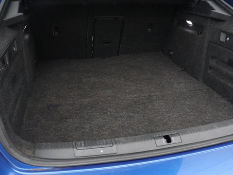 Škoda Superb 1.4 TSI iV Sportline | SOH 96% | 360 Camera | Adaptive cruise | Trekhaak | Achterbankverwarming | Canton Sound | Matrix LED | Alcantara | Stoelverwarming | Carplay | Navigatie | PHEV | Plug In