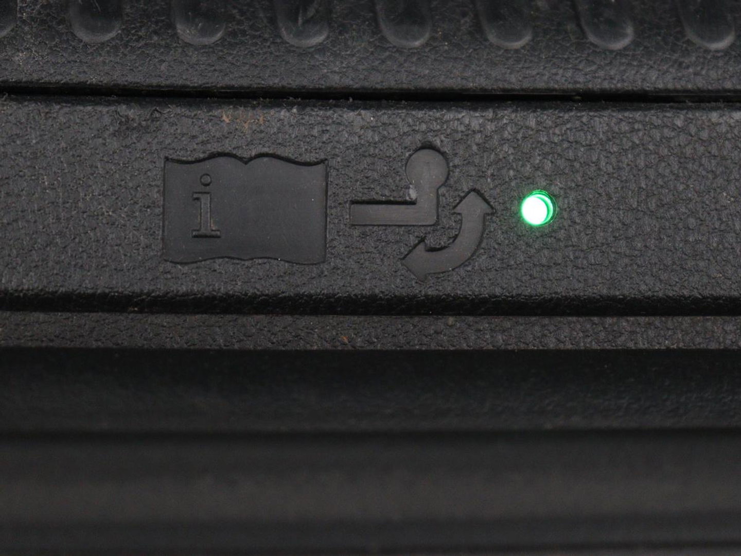 Škoda Superb 1.4 TSI iV Sportline | SOH 96% | 360 Camera | Adaptive cruise | Trekhaak | Achterbankverwarming | Canton Sound | Matrix LED | Alcantara | Stoelverwarming | Carplay | Navigatie | PHEV | Plug In