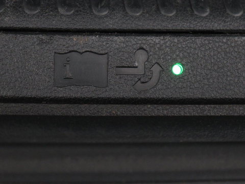 Škoda Superb 1.4 TSI iV Sportline | SOH 96% | 360 Camera | Adaptive cruise | Trekhaak | Achterbankverwarming | Canton Sound | Matrix LED | Alcantara | Stoelverwarming | Carplay | Navigatie | PHEV | Plug In