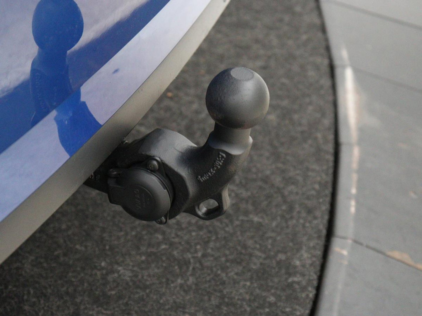 Škoda Superb 1.4 TSI iV Sportline | SOH 96% | 360 Camera | Adaptive cruise | Trekhaak | Achterbankverwarming | Canton Sound | Matrix LED | Alcantara | Stoelverwarming | Carplay | Navigatie | PHEV | Plug In