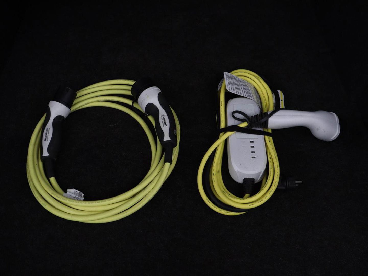 Škoda Superb 1.4 TSI iV Sportline | SOH 96% | 360 Camera | Adaptive cruise | Trekhaak | Achterbankverwarming | Canton Sound | Matrix LED | Alcantara | Stoelverwarming | Carplay | Navigatie | PHEV | Plug In