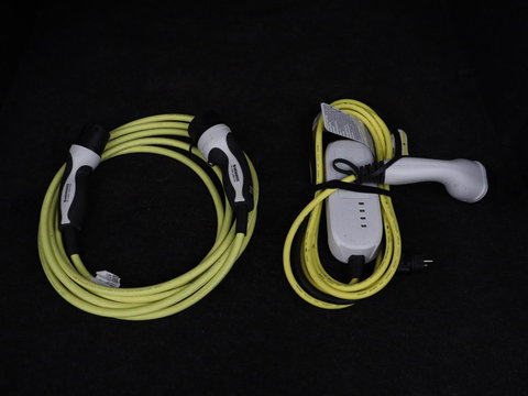 Škoda Superb 1.4 TSI iV Sportline | SOH 96% | 360 Camera | Adaptive cruise | Trekhaak | Achterbankverwarming | Canton Sound | Matrix LED | Alcantara | Stoelverwarming | Carplay | Navigatie | PHEV | Plug In