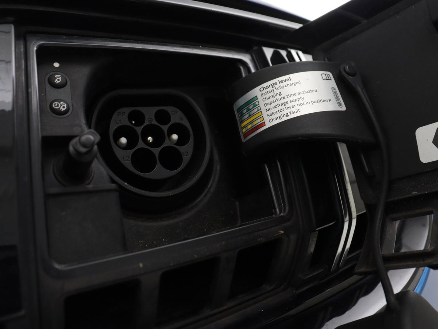 Škoda Superb 1.4 TSI iV Sportline | SOH 96% | 360 Camera | Adaptive cruise | Trekhaak | Achterbankverwarming | Canton Sound | Matrix LED | Alcantara | Stoelverwarming | Carplay | Navigatie | PHEV | Plug In