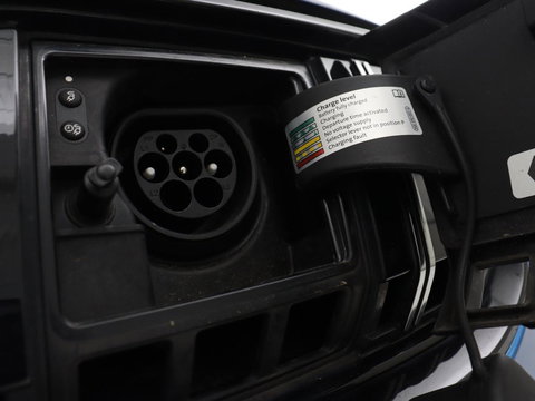 Škoda Superb 1.4 TSI iV Sportline | SOH 96% | 360 Camera | Adaptive cruise | Trekhaak | Achterbankverwarming | Canton Sound | Matrix LED | Alcantara | Stoelverwarming | Carplay | Navigatie | PHEV | Plug In