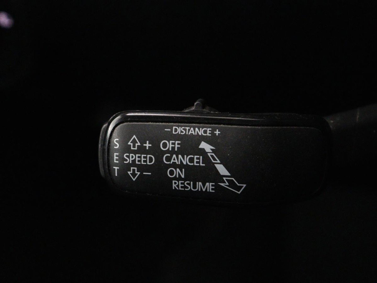 Škoda Superb 1.4 TSI iV Sportline | SOH 96% | 360 Camera | Adaptive cruise | Trekhaak | Achterbankverwarming | Canton Sound | Matrix LED | Alcantara | Stoelverwarming | Carplay | Navigatie | PHEV | Plug In