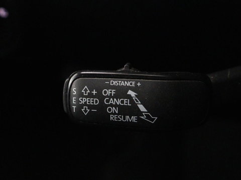 Škoda Superb 1.4 TSI iV Sportline | SOH 96% | 360 Camera | Adaptive cruise | Trekhaak | Achterbankverwarming | Canton Sound | Matrix LED | Alcantara | Stoelverwarming | Carplay | Navigatie | PHEV | Plug In